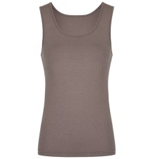 MY MATE - LADIES´ TANK TOP MY320 05.MM.1.852.2D10