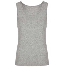 MY MATE - LADIES´ TANK TOP MY320 05.MM.1.852.2F80