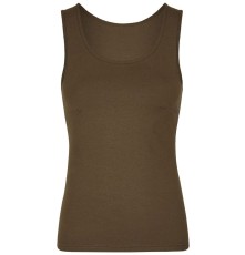 MY MATE - LADIES´ TANK TOP MY320 05.MM.1.852.3I80