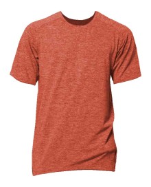 REX - SHORT SLEEVE SPORT T-SHIRT REX 05.NA.2.L57