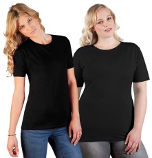 WOMEN'S PREMIUM-T 3005 05.PD.1.463.2A00