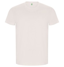 GOLDEN ORGANIC T-SHIRT CA6690 05.RO.2.B23.1A90