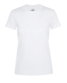 REGENT WOMEN T-SHIRT 01825 05.SL.1.L79