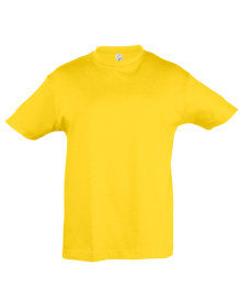 TEE-SHIRT ENFANT COL ROND REGENT KIDS 11970 05.SL.3.F57 TEE-SHIRT ENFANT COL ROND REGENT KIDS 11970 05.SL.3.F57