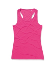 ACTIVE SPORTS TOP ST8110 05.SM.1.B84 ACTIVE SPORTS TOP ST8110 05.SM.1.B84