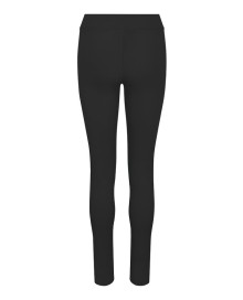 GIRLIE COOL WORKOUT LEGGING JC070 07.AW.1.P45