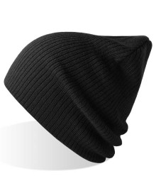 BRAD BEANIE RECYCLED BRAS 10.AT.4.0C3