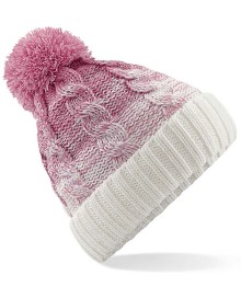 OMBRÉ BEANIE B459 10.BF.4.0E0