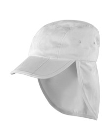 FOLD UP LEGIONNAIRES CAP RC076X 10.RE.4.J19 FOLD UP LEGIONNAIRES CAP RC076X 10.RE.4.J19