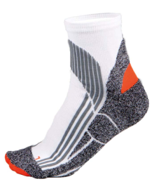 CHAUSSETTES SPORT RUNNING PROACT PA035 19.KA.4.C33