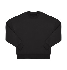 INFLUENCE CREW WG001 23.BC.4.F43.2A00