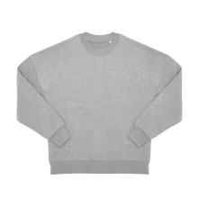 INFLUENCE CREW WG001 23.BC.4.F43.2F40