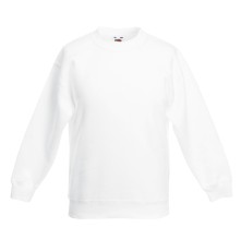 CLASSIC KIDS SET-IN SWEAT 62-041-0 23.FL.3.349.1A01 CLASSIC KIDS SET-IN SWEAT 62-041-0 23.FL.3.349.1A01