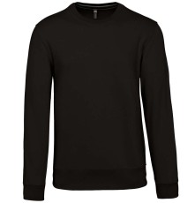 CREW NECK SWEATSHIRT K488 23.KA.2.D08.2A00