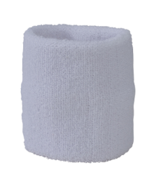 TERRY WRISTBAND MB043 24.MB.4.D69