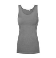 WOMEN`S TANK TOP 1051 29.PD.1.824.2F00