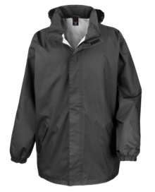 CORE MIDWEIGHT JACKET R206X 01.RE.2.274