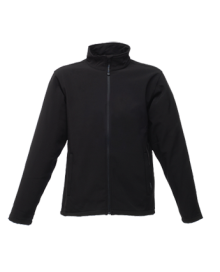 REID SOFTSHELL TRA654 02.RG.2.986
