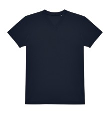 #E150 V T-SHIRT TU008 05.BC.2.F51.4A30