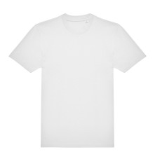 #E220 T-SHIRT TG002 05.BC.4.F50.1A01 #E220 T-SHIRT TG002 05.BC.4.F50.1A01