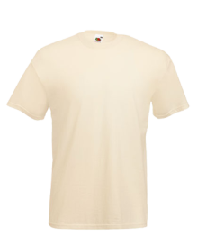Valueweight T 05.FL.2.400