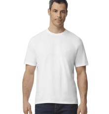 SOFTSTYLE MIDWEIGHT ADULT T-SHIRT 65000 05.GI.2.E43.1A01