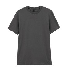 SOFTSTYLE™ EZ ADULT T-SHIRT 980 05.GI.4.F28.2C20 SOFTSTYLE<sup>™</sup> EZ ADULT T-SHIRT 980 05.GI.4.F28.2C20