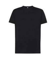 REGULAR HIT T-SHIRT TSRA170 05.JK.2.A53.2A00