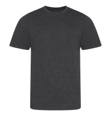 TRI-BLEND T JT001 05.JT.2.B02.2C50