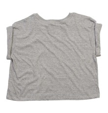WOMEN`S ORGANIC CROP T M96 05.MA.1.879.2H80