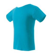 T-SHIRT K1 05.NA.2.737.4H00