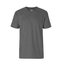 MEN`S CLASSIC T-SHIRT O60001 05.NE.2.B29.2C25