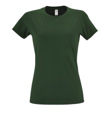 IMPERIAL WOMEN T-SHIRT 11502 05.SL.1.512.3H50