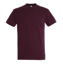 IMPERIAL T-SHIRT 11500 05.SL.2.510.6E80