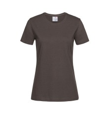 CLASSIC-T FITTED WOMEN ST2600 05.SM.1.719.1J30