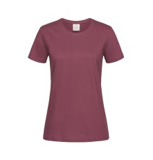 CLASSIC-T FITTED WOMEN ST2600 05.SM.1.719.6E70