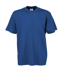 SOF-TEE 8000 05.TJ.2.401.4B08