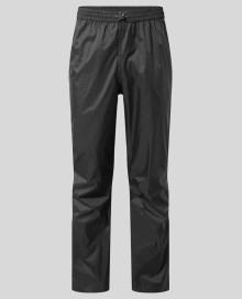 EXPERT PACKABLE OVERTROUSER CEW010 07.CH.4.U18