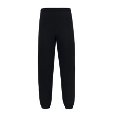 ICONIC PREMIUM ELASTICATED CUFF JOG PANTS 0640560 07.FL.2.F68.2A50