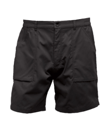 ACTION SHORTS TRJ 332 07.RG.2.D50