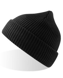 BILL-S BEANIE BILS 10.AT.4.0B8