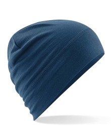MERINO BEANIE B370 10.BF.4.0H7