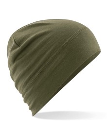 MERINO BEANIE B370 10.BF.4.0H7