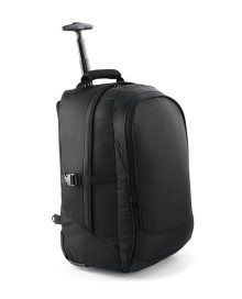 Vessel<sup>™</sup> Airporter 21.QU.0.067