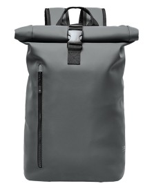 SARGASSO BACKPACK PTR-1 21.ST.0.0E4