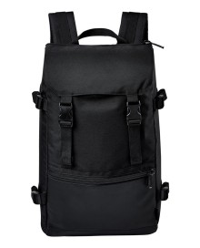 CHAPPAQUA BACKPACK TMP-1 21.ST.0.0E5