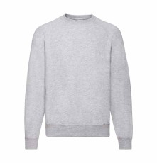 CLASSIC RAGLAN SWEAT 62-216-0/0622160 23.FL.2.C97.2G20