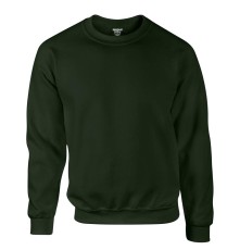 DRYBLEND ADULT CREWNECK SWEAT 12000 23.GI.2.D04.3H00