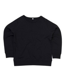 Women's Favourite Sweatshirt 23.MA.1.348