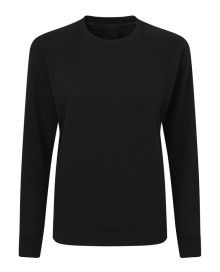 Raglan Sweat Ladies 23.SG.1.336